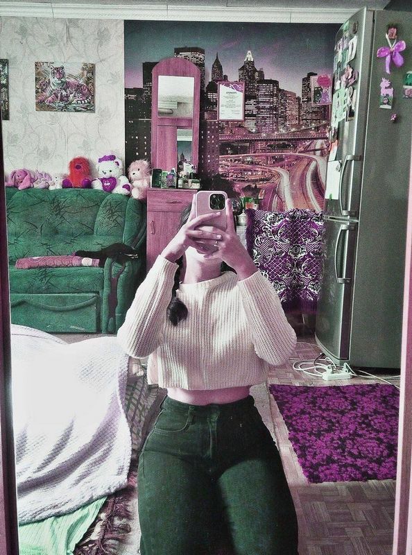 Знакомства для секса как найти партнера и договориться