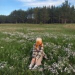 Знакомства в екатеринбурге проверенный сайт для общения