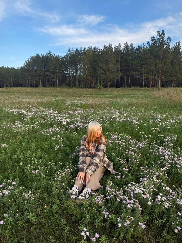 Знакомства в екатеринбурге проверенный сайт для общения фото