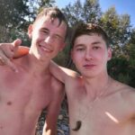 Знакомства в омске с женщинами за 50