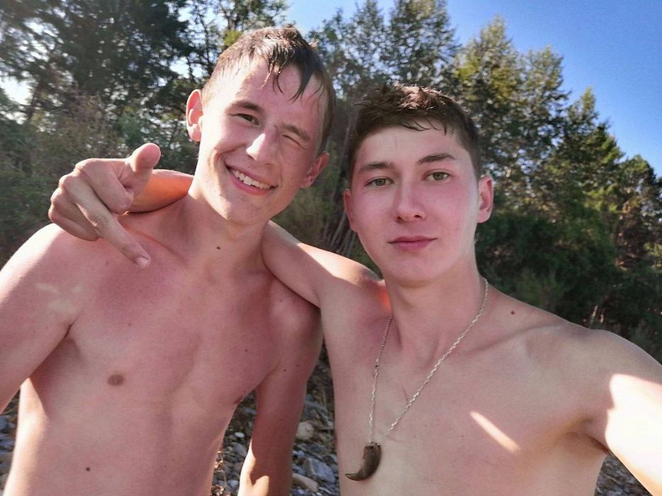 Знакомства в омске с женщинами за 50