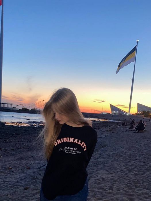 Секс знакомства невинномысск фото