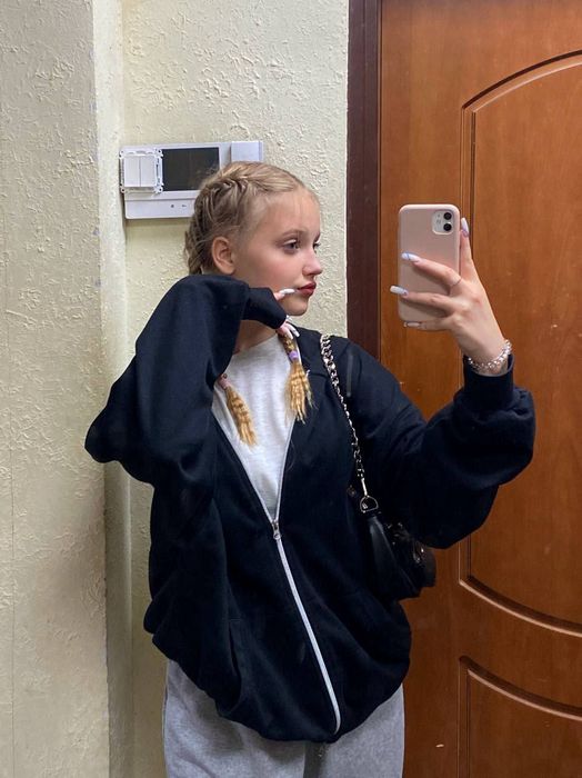 Как выбрать приложение для знакомств и найти серьезные отношения