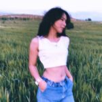 Секс знакомства в Челябинске проверенные способы найти партнера