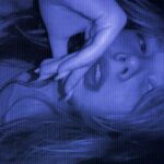 Бесплатный сайт для знакомств для секса