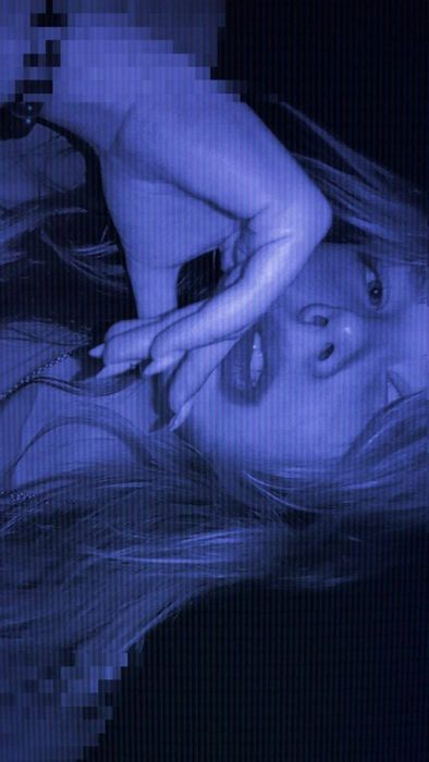 Бесплатный сайт для знакомств для секса