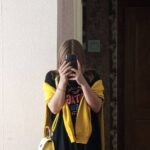 Блюсики сайт знакомств в Краснодаре отзывы и регистрация для серьезных отношений