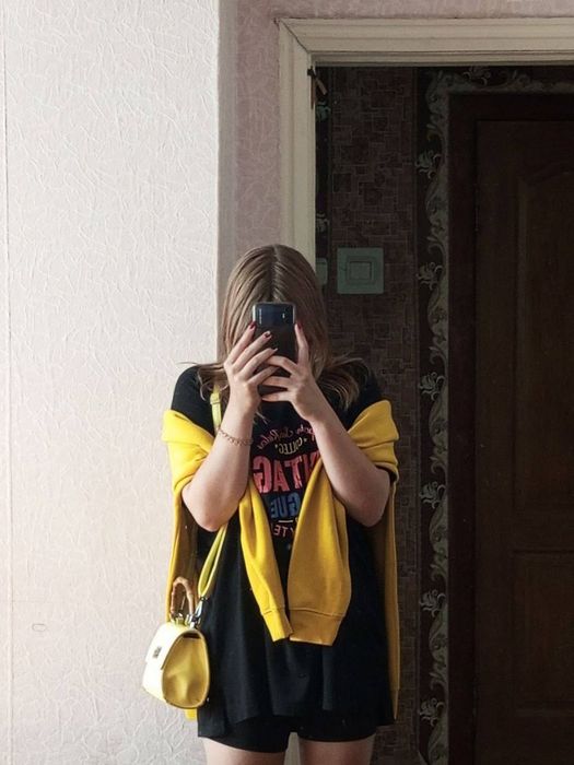 Блюсики сайт знакомств в Краснодаре отзывы и регистрация для серьезных отношений