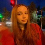 Maybe сайт знакомств обзор возможностей и реальных отзывов пользователей