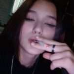 Знакомства в Калининграде без регистрации на сайте мгновенный поиск партнера