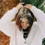 Свидания в Солнечногорске как найти свою пару в подмосковном городе