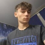 Май лав знакомства моя страница войти