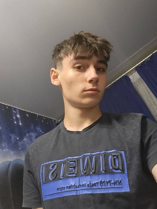 Май лав знакомства моя страница войти