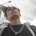 Бесплатные знакомства без регистрации анонимное общение для новых связей