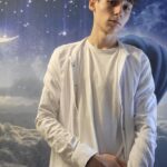 Леонардо да Винчи первое знакомство с гением эпохи Возрождения