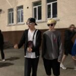 Секс знакомства в Благовещенске поиск партнеров для интимных встреч