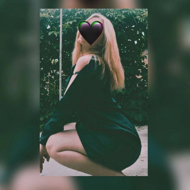 Сайт знакомств для людей с вич поиск отношений фото