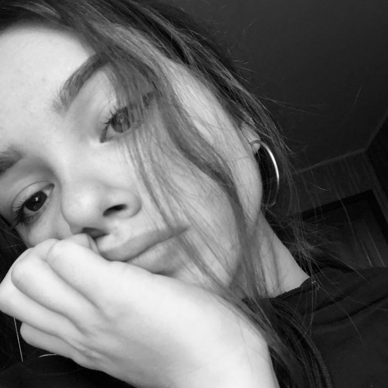 Актеры фильма 300 спартанцев как проходили пробы и подготовка к ролям