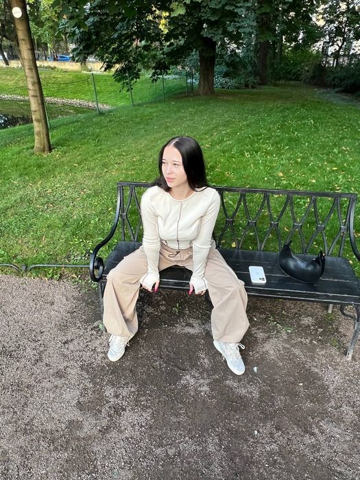 Знакомства в ярославле без регистрации фото