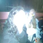 Найти любовь без оплаты полный доступ к сайту знакомств без подписок