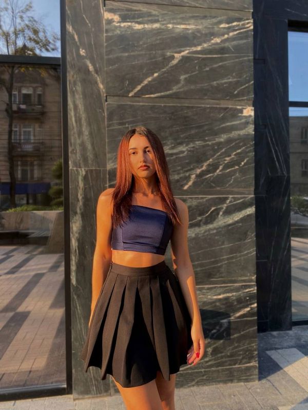 Получить премиум для ВК знакомств бесплатно проверенные способы и лайфхаки