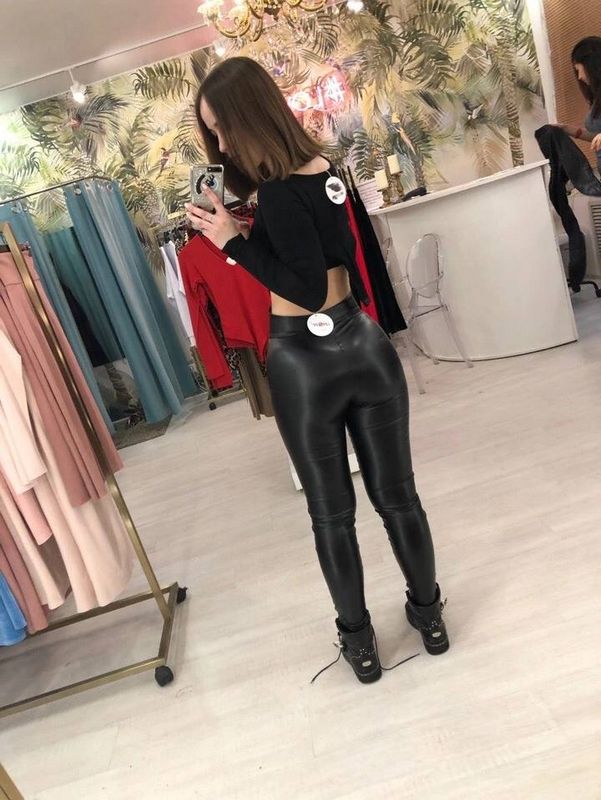 Знакомства в мурманске через телеграм чаты и каналы фото