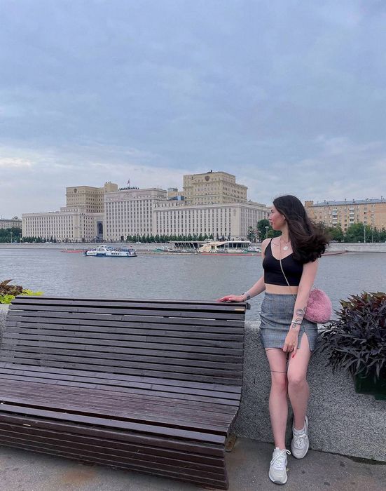 Теле2 знакомство фото