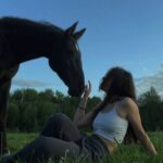 Знакомства в первоуральске