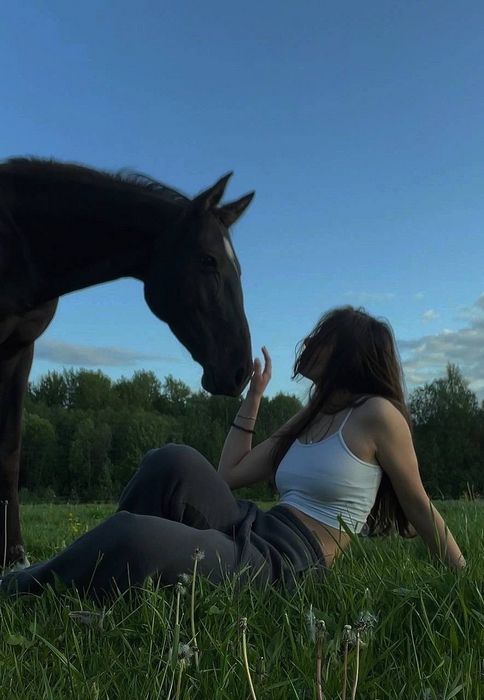 Знакомства в первоуральске