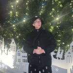 Нерчинск знакомства