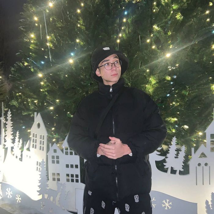 Нерчинск знакомства фото