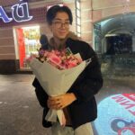 Секс знакомства в Тамбове поиск партнеров для интимных встреч