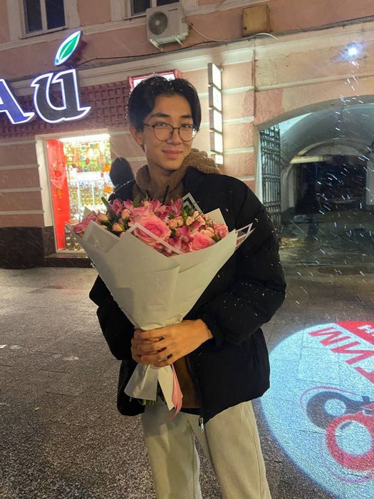 Знакомства для секса в Улан Удэ встречи без обязательств