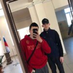 Тг знакомства как найти свою группу для общения