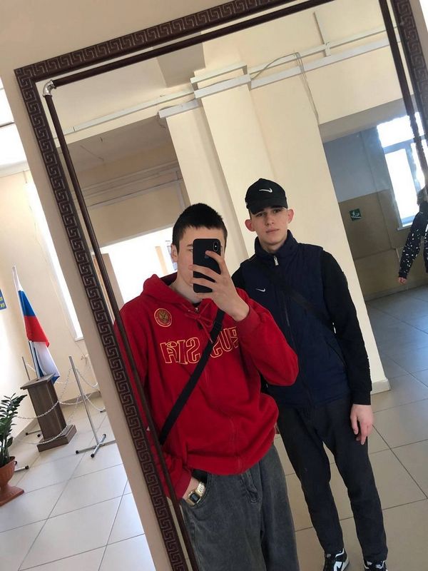 Тг знакомства как найти свою группу для общения