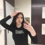 Бесплатные знакомства в Новосибирске без регистрации на сайте