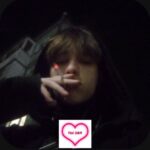 Объявление о знакомстве с мужчиной