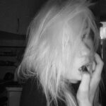 Бесплатные знакомства в Балашове без регистрации