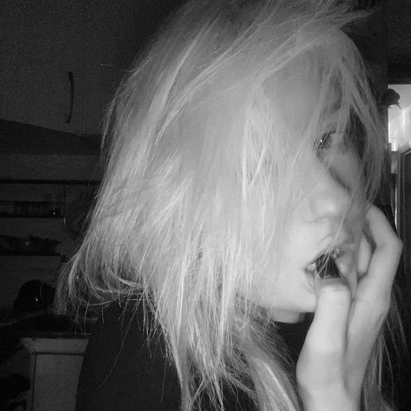 Бесплатные знакомства в Балашове без регистрации