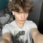 Знакомства за 50 в москве