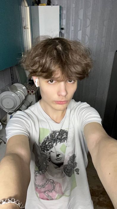 Знакомства за 50 в москве