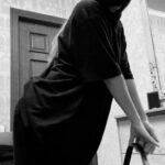 Сайты секс знакомств хабаровск