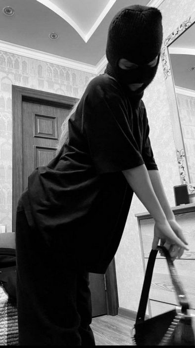 Сайты секс знакомств хабаровск