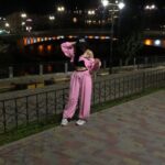 Порно свинг знакомства