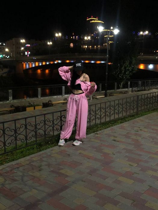 Порно свинг знакомства фото