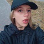 Знакомства на сайте лове ру