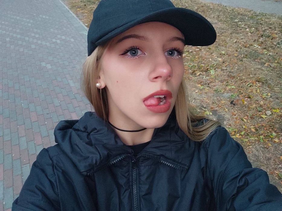 Знакомства на сайте лове ру