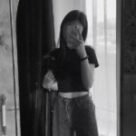 Скачать Атолин приложение для знакомств на телефон Android и iOS