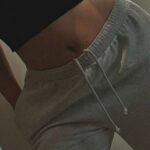 Сайт знакомств салехард