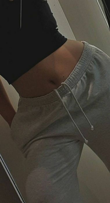 Сайт знакомств салехард